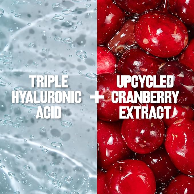 Revlon ColorStay Limitless Matte Liquid Lipstick, Vegan Formula, No-Budge, Longwear Lip Color, Long Lasting, Lightweight/Comfortable, Waterproof, 004 Model Behavior, 0.17 fl oz