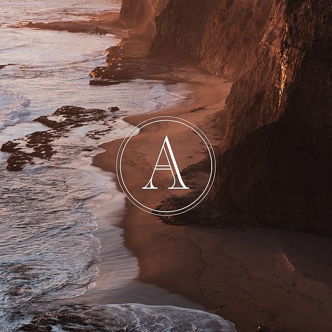 Archipelago Botanicals Coconut Lotion, Nourishing and Hydrating Lotion for Young and Healthy Skin, Scented Body Lotion Free from Parabens, Phthalates and GMOs (18 oz)