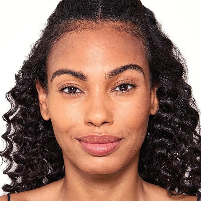 L'Oreal Paris Infallible Up to 24H Fresh Wear Deep Tan, 0.31 oz