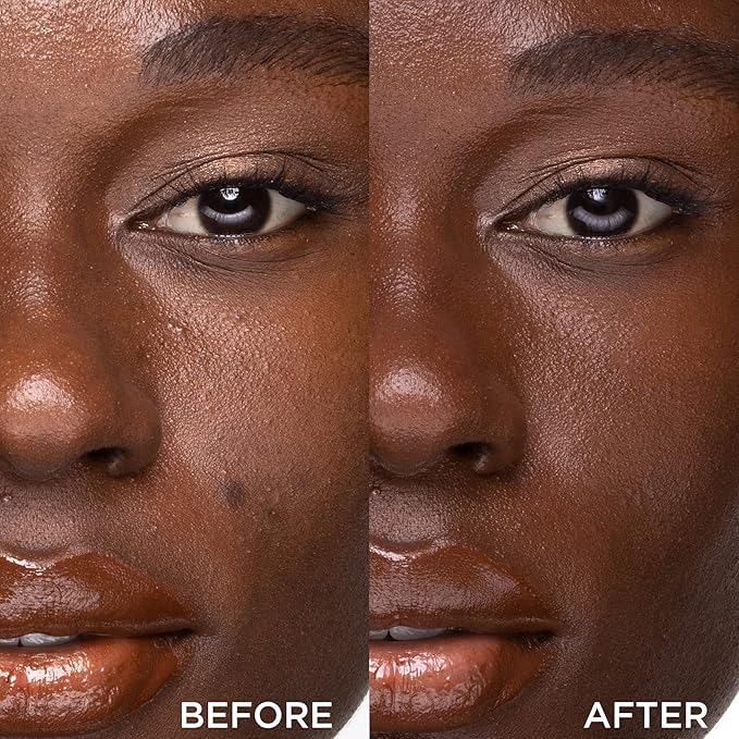 Pacifica Beauty Kind Tint Tinted Serum, Skincare, Vegan (1 Count)