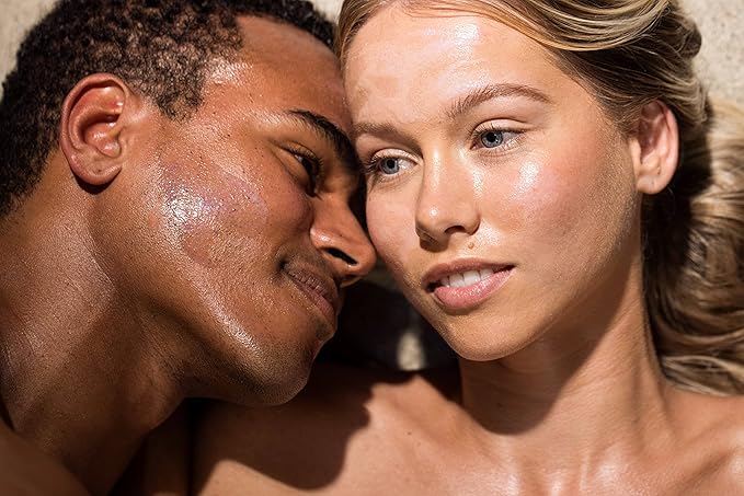 Olga Lorencin Super HA Rapid Hydration oz