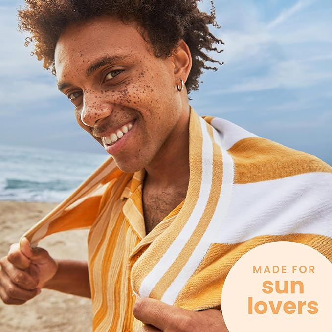 Coppertone Tanning Sunscreen Spray, SPF 15