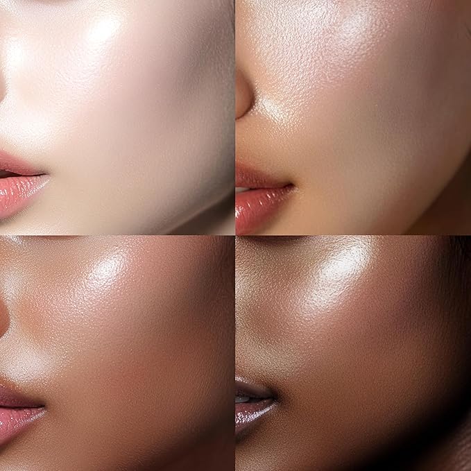 Espoir Glowrizer | Hydrating and Moisturizing Gel-Based Primer of skins