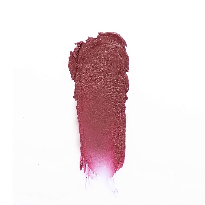 HAN Skincare Cosmetics Vegan, Cruelty-Free, 3-in-1 Multistick for | Large