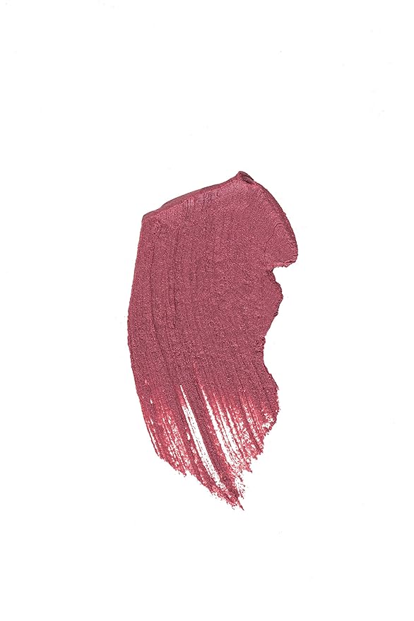 HAN Skincare Cosmetics Vegan, Cruelty-Free 3-in-1 Multistick for | Large