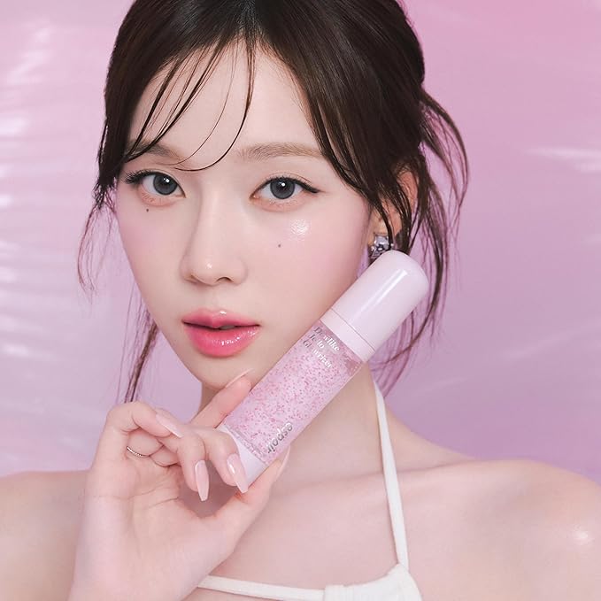 Espoir Glowrizer | Hydrating and Moisturizing Gel-Based Primer of skins