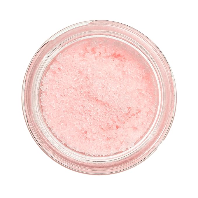 Premium Lip Scrub for Exfoliating, Moisturizing,