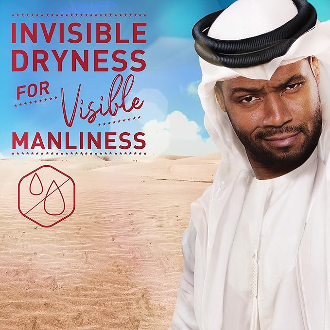 Old Spice Deo Stick Original 50ml