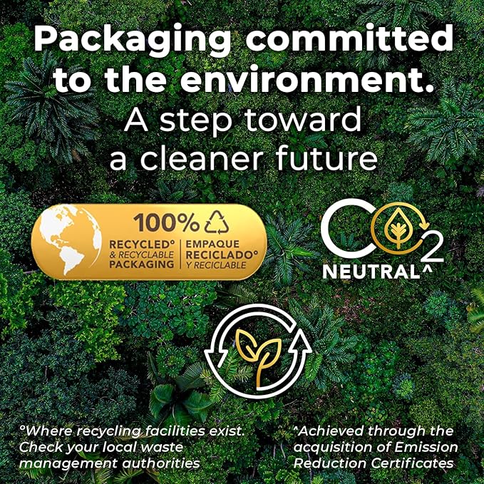 Tio Nacho Anti Hair Loss Thickening Volume Filler Conditioner with Royal Jelly & Rosemary, Volumizing and Body-Boosting Hair Care, 14 Fluid Ounces (Pack of 3)