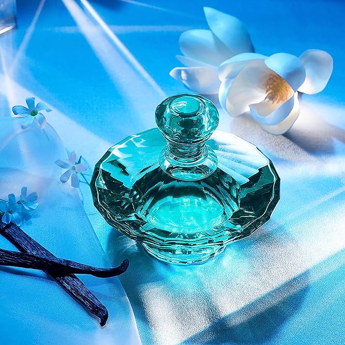 Britney Spears Curious, Eau De Parfum EDP Spray for Women, 3.3 Fl Oz