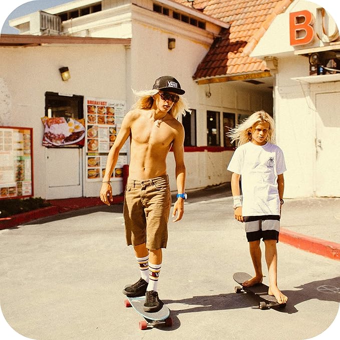 Sun Bum Signature SPF 30 Sunscreen