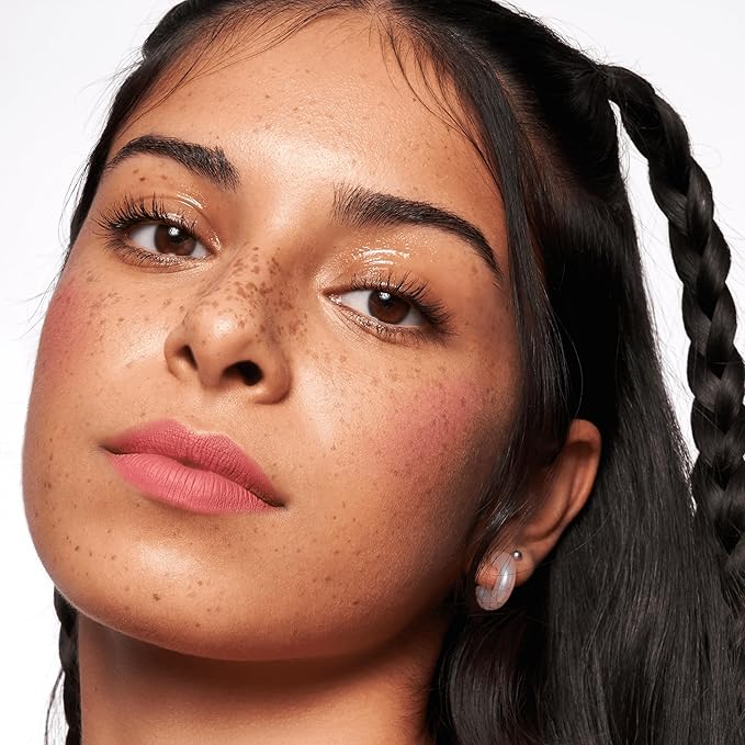 essence | Magic Filter Glow Booster | Complexion Cruelty Free