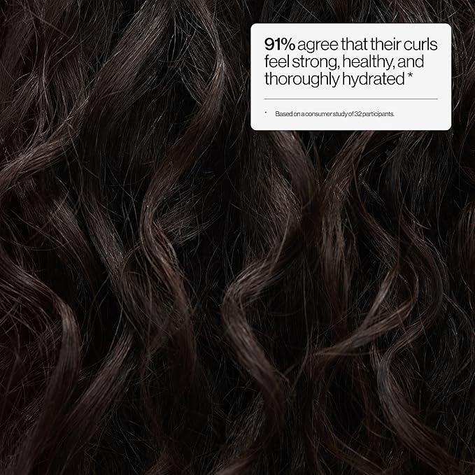 Eva NYC Gotta Bounce Curl Defining Cream 5.4 fl oz