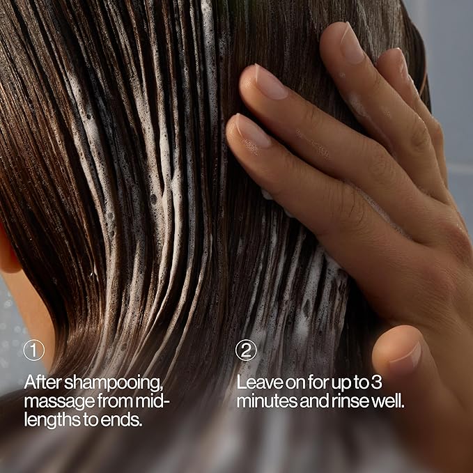 Eva NYC Lift Off Volumizing Conditioner, 10 fl oz