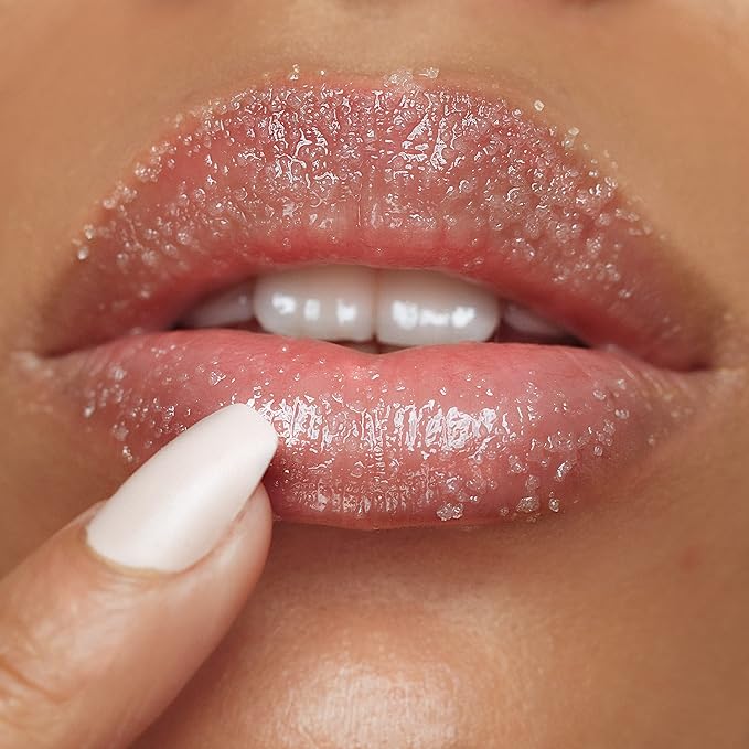 NCLA - Natural Sugar, Sugar Lip (Watermelon)