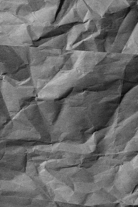 I Bamboo Charcoal No Shine Sheets I Oil