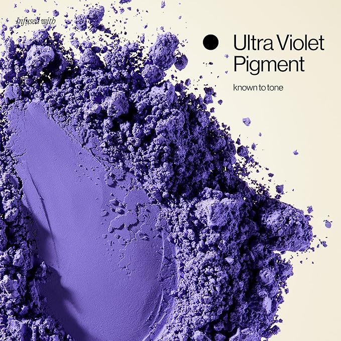 Eva NYC Tone It Down Blonde Conditioner, 10 fl oz