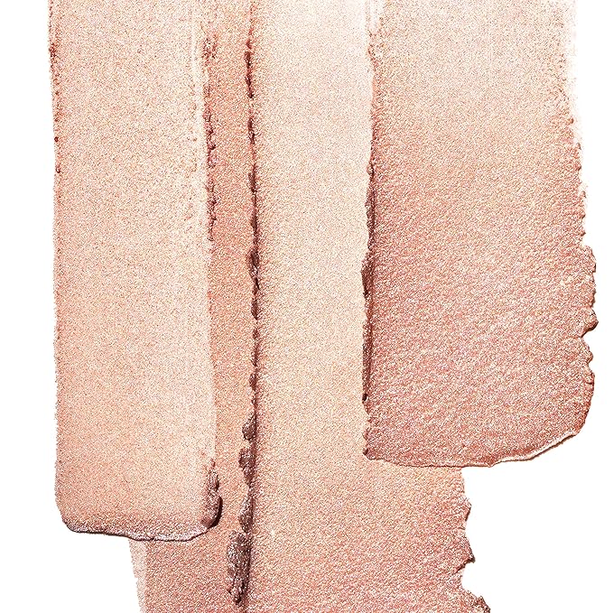 Revlon PhotoReady Insta-Fix Highlighting Stick, Pink Light